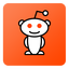 Chia sẻ qua reddit bài:Khay tập đi vệ sinh cho mèo